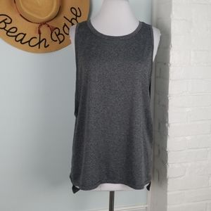 Champion workout tank